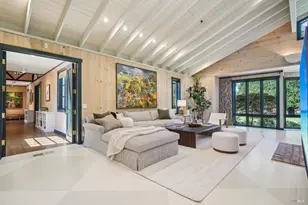 1500 Morningside Mtn Rd, Glen Ellen, CA 95442 - Photo 32