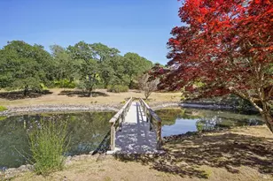 1500 Morningside Mtn Rd, Glen Ellen, CA 95442 - Photo 66