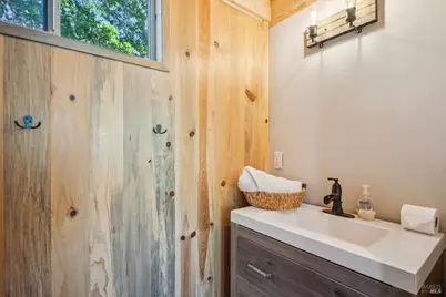 1500 Morningside Mtn Road, Glen Ellen, CA 95442 - Photo 76