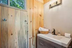 1500 Morningside Mtn Rd, Glen Ellen, CA 95442 - Photo 76