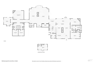 1500 Morningside Mtn Rd, Glen Ellen, CA 95442 - Photo 52