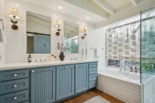 1500 Morningside Mtn Rd, Glen Ellen, CA 95442 - Photo 42