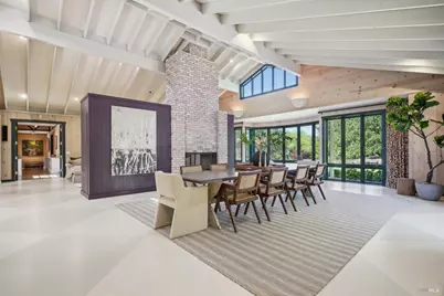 1500 Morningside Mtn Road, Glen Ellen, CA 95442 - Photo 22