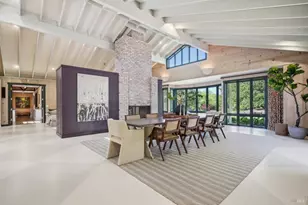 1500 Morningside Mtn Rd, Glen Ellen, CA 95442 - Photo 22