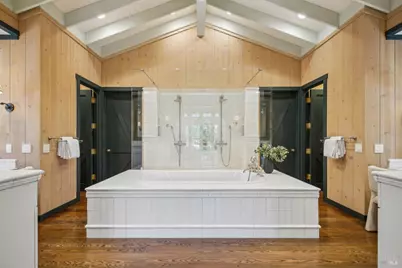 1500 Morningside Mtn Road, Glen Ellen, CA 95442 - Photo 36