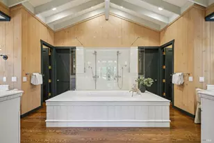 1500 Morningside Mtn Rd, Glen Ellen, CA 95442 - Photo 36