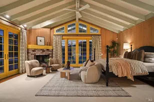 1500 Morningside Mtn Rd, Glen Ellen, CA 95442 - Photo 2