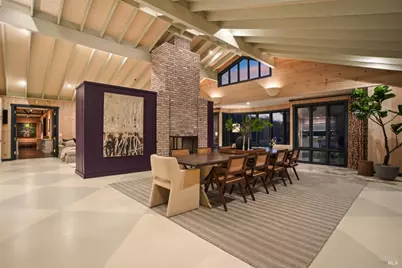 1500 Morningside Mtn Road, Glen Ellen, CA 95442 - Photo 1