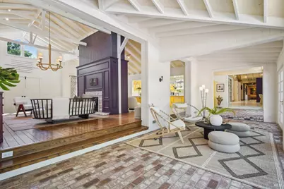 1500 Morningside Mtn Road, Glen Ellen, CA 95442 - Photo 14