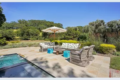 1500 Morningside Mtn Road, Glen Ellen, CA 95442 - Photo 60