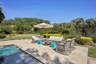 1500 Morningside Mtn Rd, Glen Ellen, CA 95442 - Photo 60