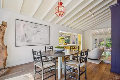 1500 Morningside Mtn Road, Glen Ellen, CA 95442 - Photo 16