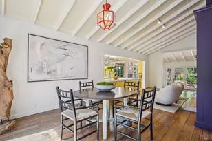 1500 Morningside Mtn Rd, Glen Ellen, CA 95442 - Photo 16