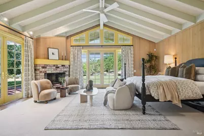 1500 Morningside Mtn Road, Glen Ellen, CA 95442 - Photo 34