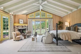 1500 Morningside Mtn Rd, Glen Ellen, CA 95442 - Photo 34