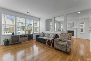 865 Citation Ct, Napa, CA 94559 - Photo 12