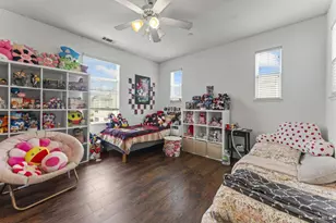 865 Citation Ct, Napa, CA 94559 - Photo 18