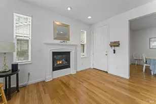 865 Citation Ct, Napa, CA 94559 - Photo 6