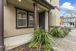 865 Citation Ct, Napa, CA 94559 - Photo 4