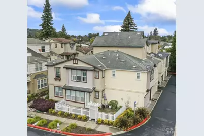 865 Citation Court, Napa, CA 94559 - Photo 2