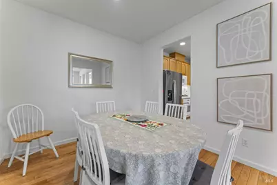 865 Citation Court, Napa, CA 94559 - Photo 8