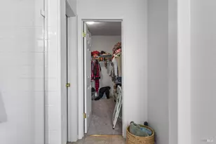 865 Citation Ct, Napa, CA 94559 - Photo 20