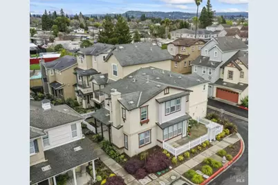 865 Citation Court, Napa, CA 94559 - Photo 24