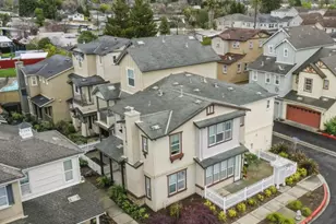 865 Citation Ct, Napa, CA 94559 - Photo 24