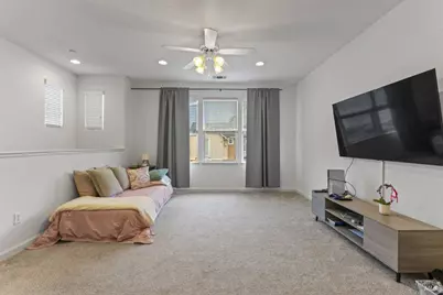 865 Citation Court, Napa, CA 94559 - Photo 16