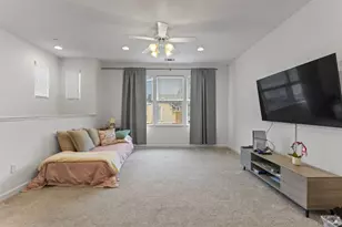 865 Citation Ct, Napa, CA 94559 - Photo 16