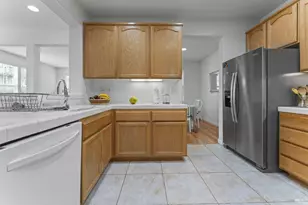 865 Citation Ct, Napa, CA 94559 - Photo 10