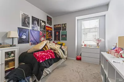 865 Citation Court, Napa, CA 94559 - Photo 22