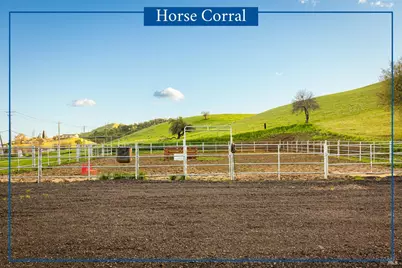 7413 English Hills Road, Vacaville, CA 95688 - Photo 86