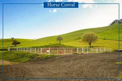 7413 English Hills Road, Vacaville, CA 95688 - Photo 86