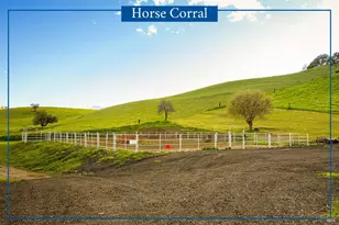 7413 English Hills Rd, Vacaville, CA 95688 - Photo 86