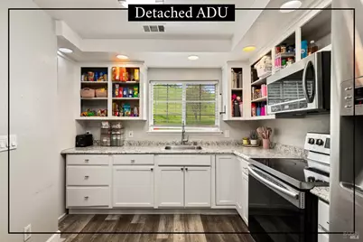 7413 English Hills Road, Vacaville, CA 95688 - Photo 60