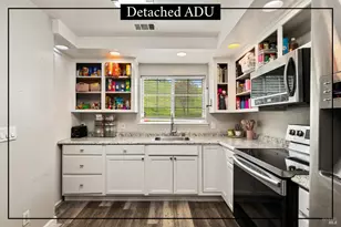 7413 English Hills Rd, Vacaville, CA 95688 - Photo 60