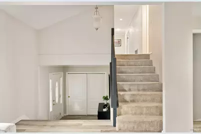 7413 English Hills Road, Vacaville, CA 95688 - Photo 38