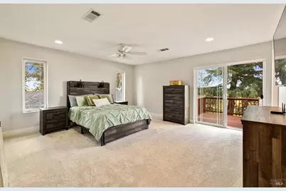 7413 English Hills Road, Vacaville, CA 95688 - Photo 40