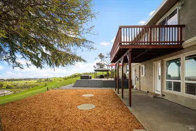 7413 English Hills Road, Vacaville, CA 95688 - Photo 48