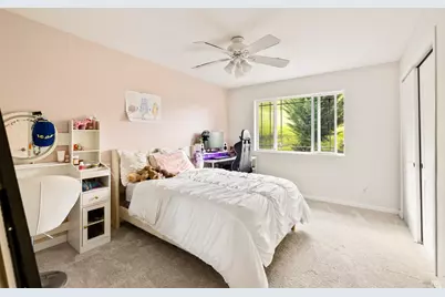 7413 English Hills Road, Vacaville, CA 95688 - Photo 50