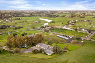 7413 English Hills Rd, Vacaville, CA 95688 - Photo 88