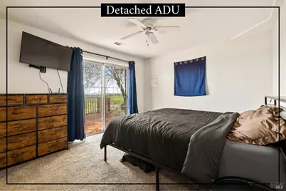 7413 English Hills Road, Vacaville, CA 95688 - Photo 64