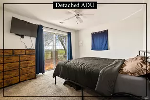 7413 English Hills Rd, Vacaville, CA 95688 - Photo 64