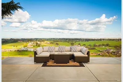 7413 English Hills Road, Vacaville, CA 95688 - Photo 10