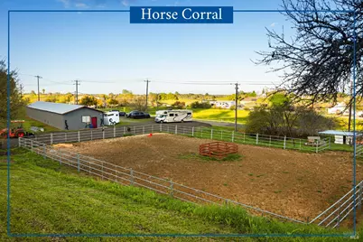 7413 English Hills Road, Vacaville, CA 95688 - Photo 8