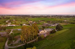 7413 English Hills Rd, Vacaville, CA 95688 - Photo 94