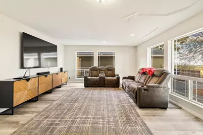 7413 English Hills Road, Vacaville, CA 95688 - Photo 34