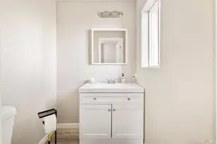 7413 English Hills Rd, Vacaville, CA 95688 - Photo 38