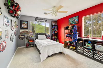 7413 English Hills Road, Vacaville, CA 95688 - Photo 52